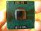 PROCESOR INTEL CORE 2 DUO T5670 1,8GHz/2MB/800MHz!