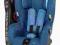 MAXI-COSI FOTELIK SAMOCHODOWY 9-18KG AXISS OSTATNI