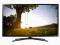 SAMSUNG UE 32F6100 od Loombard