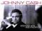 Johnny Cash - Greatest Hits and Favorites (VINYL)