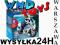 PLAYMOBIL City Policja 5185 Motor policyjny