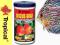 Tropical DISCUS GRAN 1000ml - 550g !!! ORYGINAL