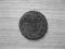 5 groszy polskie 1820 rok Polecam!!