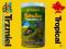 Tropical SPIRULINA GRANULAT puszka 100ml - 60g