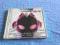 Future Trance  vol. 13  2xcd