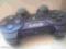 Pad do PS3 ! Dualshock 3 Stan Idealny !! Okazja