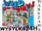PLAYMOBIL City 4324 Duża szkoła+Gratis