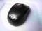 microsoft Wireless Mobile Mouse 3000 v 2.0 myszka