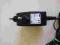 Zasilacz, AC Adaptor Philips P018HE1201