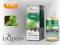 Liquid LIQUEEN 30ml PEPPER MINT Light 11mg/ml
