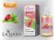 Liquid LIQUEEN 30ml RASPBERRY MINT Light 11mg/ml