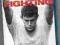 FIGHTING (BluRay) SKLEP folia wersja rozszerzona