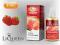 Liquid LIQUEEN 30ml VERY STRAWBERRY High 18mg/ml