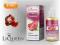 Liquid LIQUEEN 30ml RED POMEGRANATE High 18mg/ml