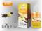 Liquid LIQUEEN 30ml GOLDEN VANILLA Light 11mg/ml