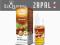 Liquid Liqueen German Hazelnut 18 mg 10 ml