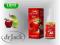 Liquid dr JACK 10ml APPLE Light 9mg/ml