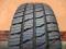 OPONA WZMOCNIONA CONTINENTAL 235/65 R16C ! (L791)