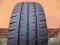 OPONA WZMOCNIONA MICHELIN 235/65 R16C !!! (L790)