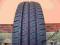 OPONA WZMOCNIONA MICHELIN 205/75 R16C !!! (L789)