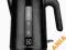 CZAJNIK ELEKTRYCZNY ELECTROLUX EEWA 3200 1,5L