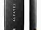 MODEM ALCATEL ONE TOUCH X221S NOWY