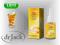 Liquid dr JACK 10ml ICE TEA LEMON Light 9mg/ml