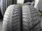 CONTINENTAL CONTIWINTERCONTACT TS800 165/70R14 81T