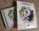 FOLLOW THE SUNRISE 2CD+2DVD (folia) SKLEP