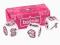 STORY CUBES PL - BAŚNIE 3 KOŚCI 18 OBRAZÓW [NOWA]
