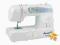 Maszyna do szycia ŁUCZNIK EWA 2014+ GRATISY !!!
