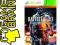 Battlefield 3 Premium Edition Xbox 360 - gamebrain