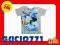 Koszulka T-shirt MAX STEEL roz.110