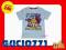 Koszulka T-shirt PAC-MAN roz.116