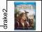 HOBBIT: NIEZWYKŁA PODRÓŻ [2BLU-RAY] NOWOŚĆ