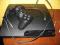 Sony PlayStation 3 slim z dyskiem 320