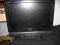 TV SONY BRAVIA KDL 19 cali L4000 / Stereo /