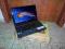 LAPTOP ACER ASPIRE 5733