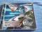 Future Trance  vol. 26   2xcd