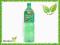 NAPÓJ ALOE VERA KING 1,5 L - OKF ALOESOWY ALOES