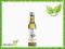 OLEJ SOJOWY VIRGIN BIO 250 ML - BIO PLANETE