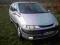 RENAULT ESPACE 140PS GRAND 7 OSOBOWY 1999 rok