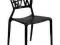 Krzesło Krzesła insp VIENTO CHAIR FV sklep D2 W-wa