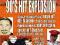 90s Hits Explosion