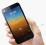XIAOMI  Mi2S  ____Aero2_ SERWIS_PL____PROFIAN
