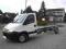 IVECO DAILY 2.3 16V DŁUGI RAMA 6M FV 23% OPŁACONY