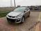 Mazda CX7 2.2 mzr-cd 173ps mod. 2012r