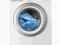 ELECTROLUX  Pralko-suszarka EWW1486HDW