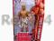 ANTONIO CESARO BASIC MATTEL FIGURKA GRATIS WWE 48H