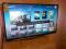 TV PHILIPS 42PFL5008/12  JAK NOWY!